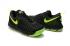 Nike Zoom KD 9 EP IX Черный Зеленый Мужская обувь КПУ