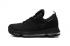 Nike Zoom KD 9 EP IX 블랙 남성 신발 KPU,신발,운동화를
