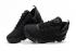 Nike Zoom KD 9 EP IX Noir Hommes Chaussures KPU