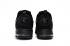 Nike Zoom KD 9 EP IX Negro Hombres Zapatos KPU