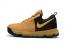 Nike Zoom KD 9 EP IX Golden Noir Chaussures Homme KPU