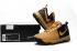 Giày Nike Zoom KD 9 EP IX Vàng Đen KPU