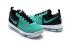 Nike Zoom KD 9 EP IX Зеленый Черный Белый Мужская обувь КПУ