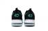 Nike Zoom KD 9 EP IX รองเท้าผู้ชายสีเขียวสีดำสีขาว KPU