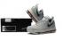 Nike Zoom KD 9 EP IX Gris Noir Homme Chaussures KPU