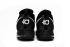 Nike Zoom KD 9 EP IX Blanco Negro Hombres Zapatos KPU