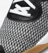 Nike KD Trey 5 IX Black Metallic Cool Grey CW3400-006
