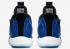 Nike KD Trey 5 VII Racer Azul AT1200-400