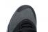 Nike KD Trey 5 VI Negro Gris Oscuro Claro AA7067 010