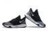 Продается Nike KD Trey 5 VI Black White Grey AA7067 001