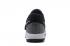 Nike KD Trey 5 VI Black White Grey AA7067 001 ขาย