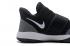 Nike KD Trey 5 VI Black White Grey AA7067 001 For Sale