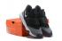 Nike KD Trey 5 VI Nero Bianco Grigio AA7067 001 In vendita
