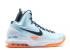 *<s>Buy </s>Nike Kd 5 Ice Blue Orange Squadron Total 554988-400<s>,shoes,sneakers.</s>