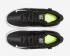 Nike Zoom KD Trey 5 7 EP Schwarz Weiß Cool Grau Volt AT1198-001