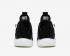 Nike Zoom KD Trey 5 7 EP Noir Blanc Cool Grey Volt AT1198-001