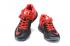 Nike Zoom KD Trey 5 IV 藍橙黑色男子籃球鞋 844571