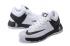 Nike Zoom KD Trey 5 IV White Black Мужские баскетбольные кроссовки 844571