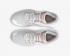 Nike Zoom KD Trey 5 VIII Pure Platinum Cam White Wolf Grey CK2090-102