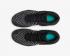 Nike Zoom KD Trey 5 VIII Smoke Grijs Zwart Wit CK2090-003