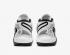 Nike Zoom KD Trey 5 VIII Weiß Schwarz Grau CK2090-101
