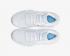 Nike Zoom KD Trey 5 VIII Blanco Royal Tint Azul CK2090-100