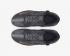 Nike Zoom KD Trey 5 VII Donkergrijs Metallic Goud Zwart AT1200-003