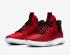 Nike Zoom KD Trey 5 VII University Czerwony Biały Czarny AT1200-600