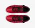 Nike Zoom KD Trey 5 VII Universität Rot Weiß Schwarz AT1200-600