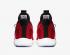 Nike Zoom KD Trey 5 VII Universität Rot Weiß Schwarz AT1200-600