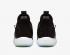 Nike Zoom KD Trey 5 VII White Black Cool Grey Green Volt AT1200-001