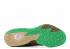 Kd 6 Bambu Rw Gmm Umber Lime Lnn Yeşil Flaş 599424-301, ayakkabı, spor ayakkabı