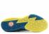 Kd 6 Seat Pleasant Sonic Mid Trpcl Total Yellow Navy 599424-700