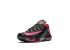 Nike KD 6 - Meteorology Zwart Atomic Rood Medium Olijf Noble 599424-006