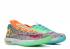 *<s>Buy </s>Nike KD VI 6 Premium What The KD 669809-500<s>,shoes,sneakers.</s>
