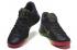 Nike Zoom KD Trey VI 6 Rainbow series Chaussures de basket-ball pour hommes