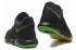 Nike Zoom KD Trey VI 6 Rainbow series Uomo Scarpe da basket