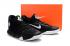Nike Zoom KD Trey VI 6 černá bílá Pánská basketbalová obuv