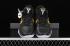 Nike Zoom Kobe 6 Negro Del Sol Metálico Oro 436311-002