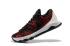 2016 Nike KD 8 VIII EXT Rode Bloemen Moederdag Kevin Durant Pasley 806393-004