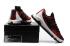 2016 Nike KD 8 VIII EXT Ngày của Mẹ màu đỏ Kevin Durant Pasley 806393-004