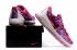 Giày thể thao nam Nike KD 8 PRM Daunt Pearl Vivid Pink Durant OKC 819148-603