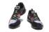 Nike KD 8 SE EP What The Multi Color Kevin Durant zapatos de baloncesto 845895-999