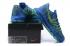 Basketbalové boty Nike KD 8 V8 Durant Royal Blue Flu Green Sprite 800259-808