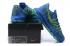 Баскетбольные кроссовки Nike KD 8 V8 Durant Royal Blue Flu Green Sprite 800259-808