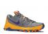 Nike Kd 8 Pg County Blue Court Paars Grijs Wolf Lagoon Cool 749375-050