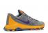 Nike Kd 8 Pg County Blue Court Paars Grijs Wolf Lagoon Cool 749375-050