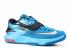 Kd 7 Clearwater Blue Atau Clearwater Light Total White Lcqr 653996-414