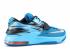 Kd 7 Clearwater Blue O Clearwater Light Total White Lcqr 653996-414