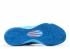 Kd 7 Clearwater Blue Eller Clearwater Light Total White Lcqr 653996-414